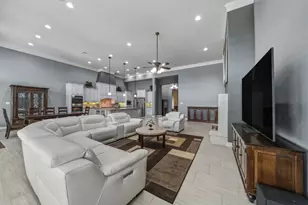 9822 Hodge Hill Ln, Cypress, TX 77433 - Photo 22