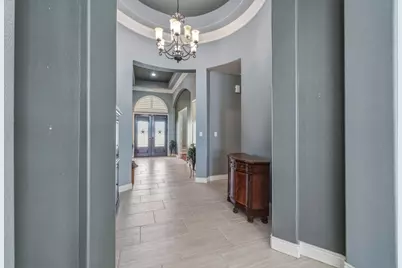 9822 Hodge Hill Lane, Cypress, TX 77433 - Photo 6