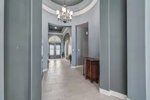 9822 Hodge Hill Ln, Cypress, TX 77433 - Photo 6