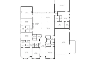 9822 Hodge Hill Ln, Cypress, TX 77433 - Photo 50