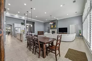 9822 Hodge Hill Ln, Cypress, TX 77433 - Photo 20