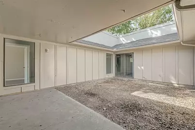 4302 Wildacres Drive, Houston, TX 77072 - Photo 40