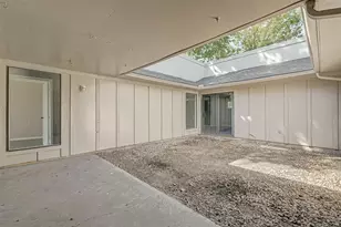 4302 Wildacres Dr, Houston, TX 77072 - Photo 40