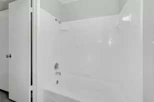 4302 Wildacres Dr, Houston, TX 77072 - Photo 30