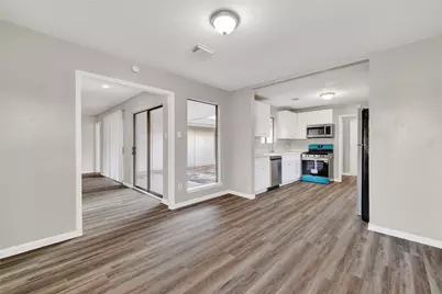 4302 Wildacres Drive, Houston, TX 77072 - Photo 16