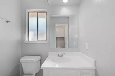 4302 Wildacres Drive, Houston, TX 77072 - Photo 24