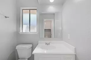 4302 Wildacres Dr, Houston, TX 77072 - Photo 24