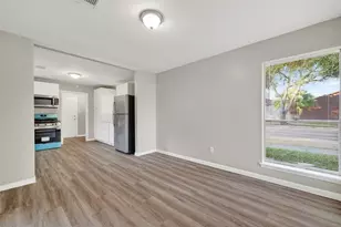 4302 Wildacres Dr, Houston, TX 77072 - Photo 14