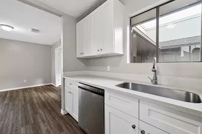 4302 Wildacres Drive, Houston, TX 77072 - Photo 22