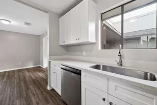 4302 Wildacres Dr, Houston, TX 77072 - Photo 22