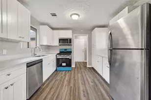 4302 Wildacres Dr, Houston, TX 77072 - Photo 18