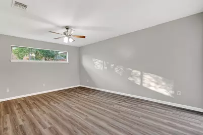 4302 Wildacres Drive, Houston, TX 77072 - Photo 34