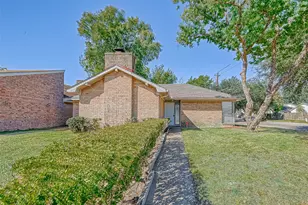 4302 Wildacres Dr, Houston, TX 77072 - Photo 1