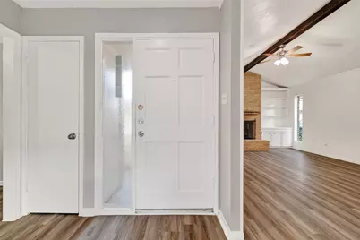 4302 Wildacres Drive, Houston, TX 77072 - Photo 8