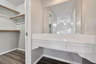 4302 Wildacres Dr, Houston, TX 77072 - Photo 36