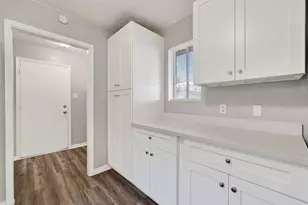 4302 Wildacres Dr, Houston, TX 77072 - Photo 20