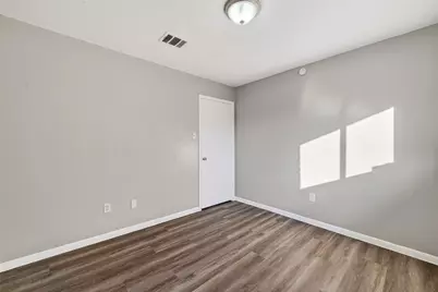 4302 Wildacres Drive, Houston, TX 77072 - Photo 26