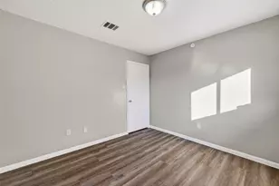 4302 Wildacres Dr, Houston, TX 77072 - Photo 26