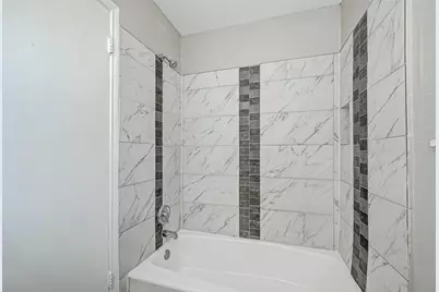 4302 Wildacres Drive, Houston, TX 77072 - Photo 38