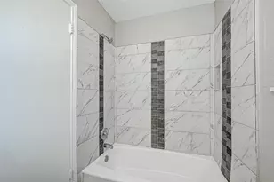 4302 Wildacres Dr, Houston, TX 77072 - Photo 38