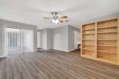 4302 Wildacres Drive, Houston, TX 77072 - Photo 32