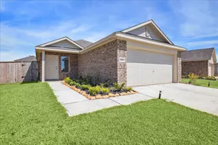 26810 Cenzontle Dr, Katy, TX 77493 - Photo 1