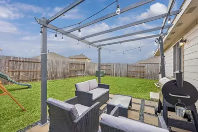 26810 Cenzontle Dr, Katy, TX 77493 - Photo 18