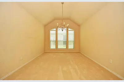 4422 Long Creek Drive, Fresno, TX 77545 - Photo 2