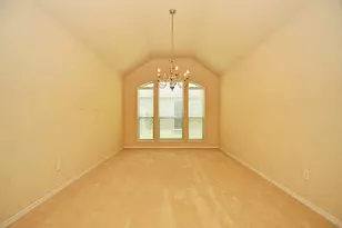 4422 Long Creek Dr, Fresno, TX 77545 - Photo 2