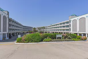 6102 Seawall Blvd, Galveston, TX 77551 - Photo 26