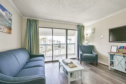 6102 Seawall Boulevard #181, Galveston, TX 77551 - Photo 16