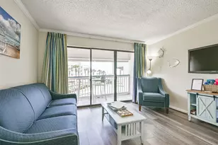 6102 Seawall Blvd, Galveston, TX 77551 - Photo 16