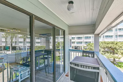 6102 Seawall Boulevard #181, Galveston, TX 77551 - Photo 22