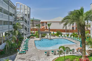 6102 Seawall Blvd, Galveston, TX 77551 - Photo 1
