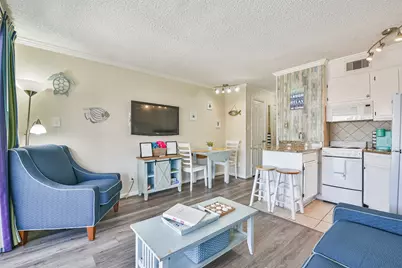 6102 Seawall Boulevard #181, Galveston, TX 77551 - Photo 18