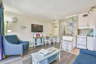 6102 Seawall Blvd, Galveston, TX 77551 - Photo 18