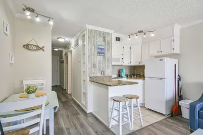 6102 Seawall Boulevard #181, Galveston, TX 77551 - Photo 12