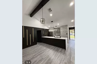 13103 Aste Lane, Houston, TX 77065 - Photo 1