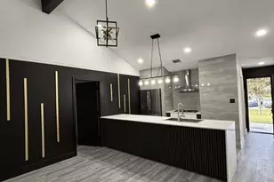 13103 Aste Ln, Houston, TX 77065 - Photo 1