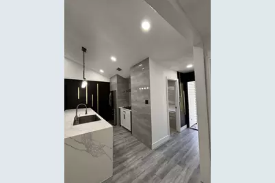 13103 Aste Lane, Houston, TX 77065 - Photo 4