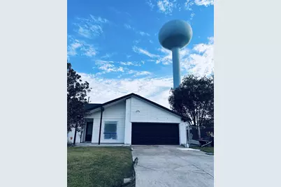 13103 Aste Lane, Houston, TX 77065 - Photo 6