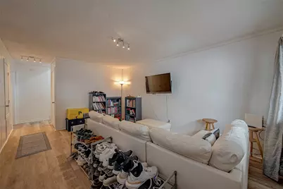 12042 Mighty Oak Drive #B, Houston, TX 77066 - Photo 8