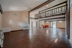 12042 Mighty Oak Dr, Houston, TX 77066 - Photo 38