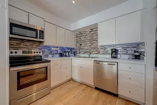 12042 Mighty Oak Dr, Houston, TX 77066 - Photo 1