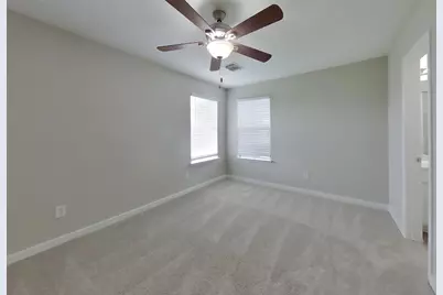16507 Lazy Ridge Road, Houston, TX 77053 - Photo 6