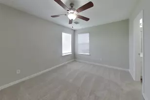 16507 Lazy Ridge Rd, Houston, TX 77053 - Photo 6