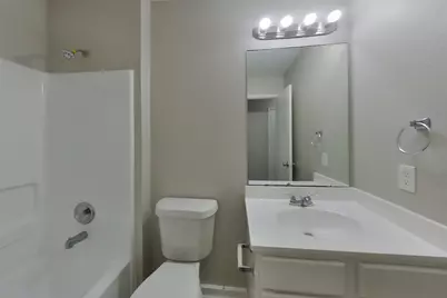 16507 Lazy Ridge Road, Houston, TX 77053 - Photo 12