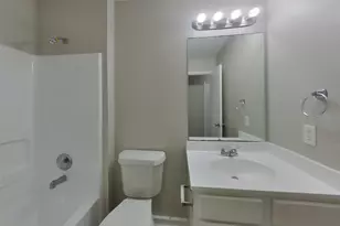 16507 Lazy Ridge Rd, Houston, TX 77053 - Photo 12
