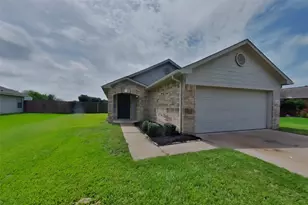16507 Lazy Ridge Rd, Houston, TX 77053 - Photo 1