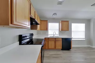 16507 Lazy Ridge Road, Houston, TX 77053 - Photo 4